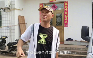 如何得体夸赞丈母娘的美丽-语言艺术与情感智慧的结合