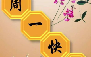 中央电视台一套节目表,全面覆盖热门节目-观看指南