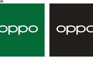 oppo手机儿童空间怎么设置_oppo手机防止孩子沉迷玩手机【教程】