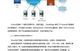 imToken闪兑授权安全吗？风险解析与防护全指南