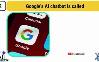 AI工具大揭秘：2025年最流行的AI工具终极指南