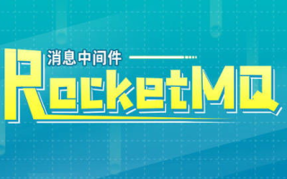 4分40秒原版视频教程,提升学习效率-高效学习解决方案解析