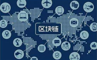 区块链货币交易系统开发：构建未来金融新生态