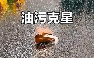 商用厨房的重油污怎么清洁？ 餐厅后厨都在用的强力清洁剂和设备