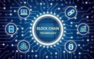 淘宝购物区块链App：未来电商新趋势？