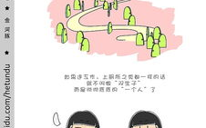 《躁动的青春》全文阅读指南-深入理解青春期的困惑与成长