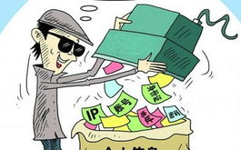 个人信息保护,网络安全策略-隐私保护深度解析