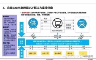 浙江怡天恒耀区块链：探索未来金融科技新篇章