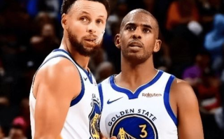 免费看NBA直播与回放攻略-合法途径与技巧解析