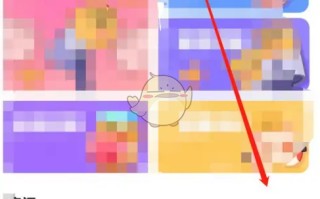 《撕歌》隐身访客设置方法