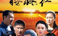 樱桃红电视剧，家庭与成长的温馨叙事-深刻主题探讨