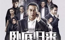 国产电视剧发展现状与竞争力提升策略-内容深度与市场前景分析