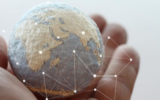imToken钱包如何领取UNI空投：全面操作指南与风险防范