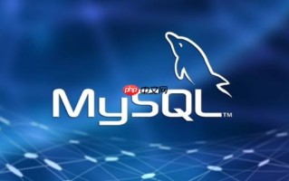 mysql镜像配置如何设置最大文件大小_mysql镜像配置数据库文件大小限制设置方法