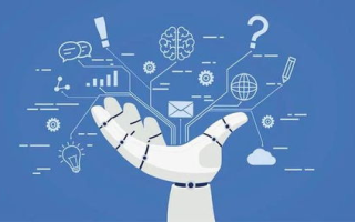 区块链100人：揭秘数字货币领域的隐形精英
