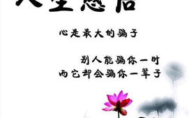 咱们相爱吧，携手共筑爱情堡垒-有效沟通与共同成长指南