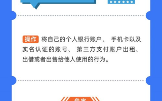 imToken备份丢了怎么办？- 助记词丢失恢复全攻略