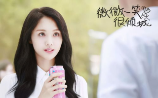 郑爽个人资料：才华与争议并存的女星档案揭秘