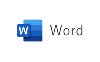 word复制粘贴的英文单词字母中间有空格怎么办【解决】