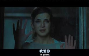 热门电视剧推荐与精彩剧情解析-不容错过的观影指南