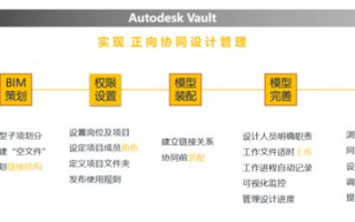 理发店强推荐,水母影视观影新体验-解决方案解析