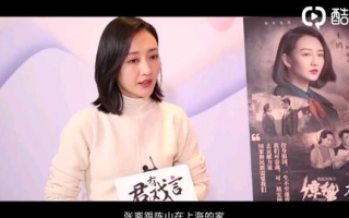 榜上佳婿电视剧全集免费观看高清-观看指南与剧情解析