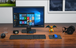 Windows10怎么开启上帝模式 Windows10新建文件夹重命名为“GodMode.{ED7BA470-8E54-465E-825C-99712043E01C}”【方法】