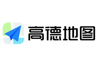 高德地图怎么共享实时位置 高德地图家人地图功能开启方法【步骤】