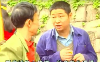 2025年，这些娱乐电影让你在电影院笑出眼泪！
