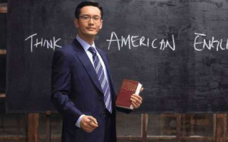黄晓明主演电视剧盘点，经典角色与演技解析
