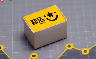 韵达快递怎么预约上门取件时间_上门取件预约操作教程