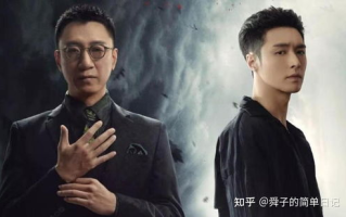 扫黑风暴全集免费观看,合法途径与精彩剧情解析