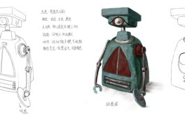 打造二次元角色游戏，提升玩家沉浸体验-关键要素解析