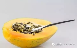 2025年韩国女明星丰胸秘籍大揭秘！