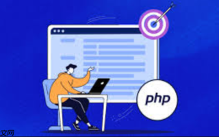 php怎么把字符串转成数组_PHP字符串转换为数组的方法