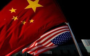 美国电影中g点的艺术呈现与文化解读-情感与生理的交织探讨