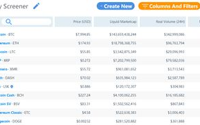 USDT钱包转账全流程解析：imToken操作指南