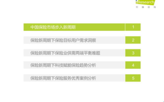imtoken钱包国内版下载正版指南：安全安装与核心功能详解