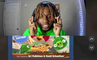 YouTube 反应：Spotify 转场音乐的趣味评测与个性化推荐
