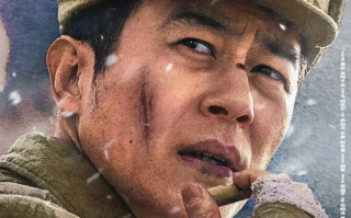复仇者联盟电影,超级英雄集结-电影深度解析与幕后花絮