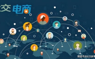 火的区块链商城：如何利用区块链技术打造下一代电商模式？