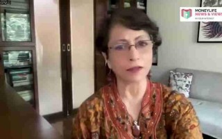 AI客服的真相：效率提升还是用户体验的牺牲？