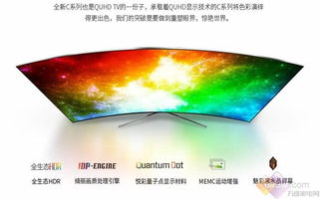2023火爆电视推荐-高性价比与卓越性能解析