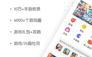 4399日本韩国电影免费看-观影指南与推荐
