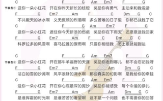寻找内心的渴望主题曲，唤醒激情与梦想-音乐的力量解读