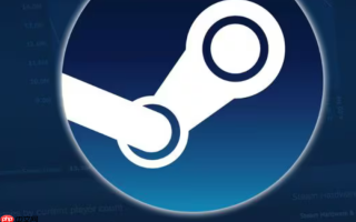 steam下载失败怎么办_steam下载失败的常见报错含义与修复步骤