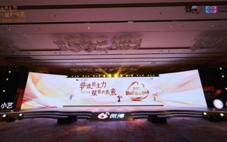 当非遗遇上AI：问答、深度研究…看小艺如何用科技赋能非遗传承