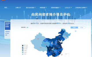 环卫科技网，智慧环保解决方案解析