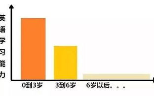 飞哥大英雄第40集,正版观看途径与安全提示