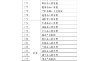 宝通科技,企业信息化解决方案提供商-数字化转型深度解析
